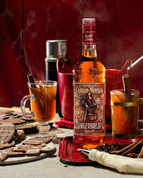 Rhode Island Distributing