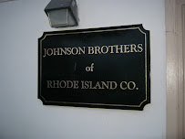 Johnson Brothers of Rhode Island, Inc.