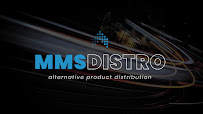 MMS Distribution LLC