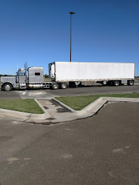Beverage Distributors of Iowa