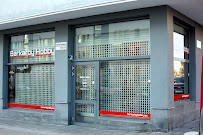 Karl Olsson Shooting Sports