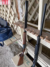 Stålrings Ammunition Konsult AB