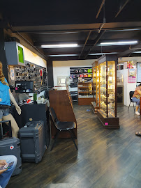 P.B.Dionisio & Co. - Be Ready with Our Products and Services.
