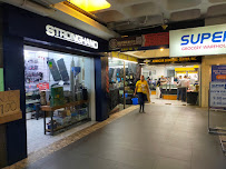 Flameguard Fire Protection Philippines