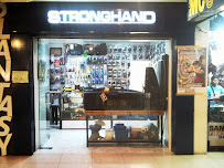 Flameguard Fire Protection Philippines
