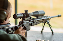 Sniping Club Moldova