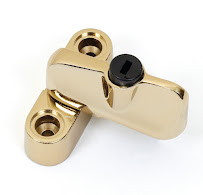 Window & Door Parts Ltd