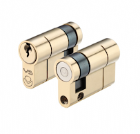 Henleys Security Doors Ltd
