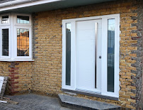 Secure House Ltd