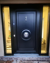 Secure House Ltd