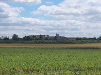 dormakaba