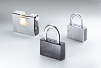 Multi Lock Mul-t-lock