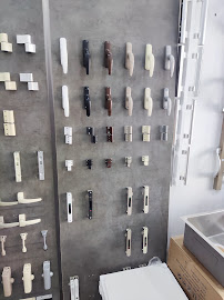 Maimoon Trading Company WLL