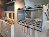 Maimoon Trading Company WLL