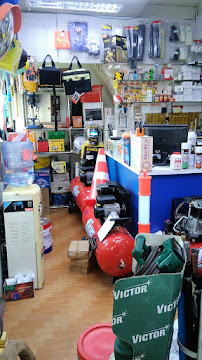 AlJenan Door Systems | الجنان لأنظمة الأبواب