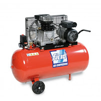 AlJenan Door Systems | الجنان لأنظمة الأبواب