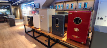 Aeg Loc (M) Sdn Bhd Damansara Utama (Experience Store)