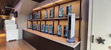 Aeg Loc (M) Sdn Bhd Damansara Utama (Experience Store)