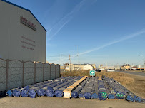 STUDBOLT Manufacturing LLP