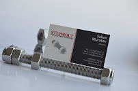 STUDBOLT Manufacturing LLP