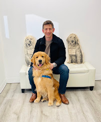 Kate Perry Dog Training + Daycare Center
