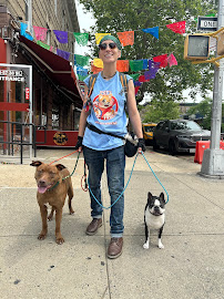 Pets Best Friend NYC