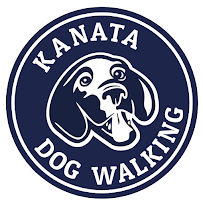 Kanata Dog Walking