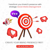 Nomadz Digital and Innovation