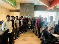 PIXL - Web Design and Digital Marketing Agency in Gurugram