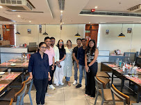 Growth Accelerators - SEO Agency in Gurgaon | E-commerce, B2B SEO Company in Gurgaon