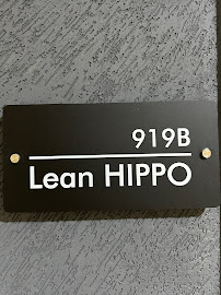 Lean Hippo Marketers