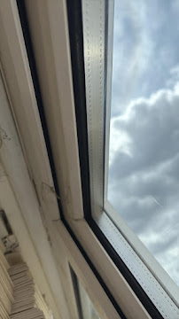 London Drain Clearance