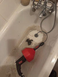 24 Hr Emergency Drains