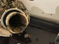 24 Hr Emergency Drains