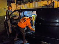 Drain Unblocking 247