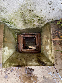 Fresh Drains Ltd