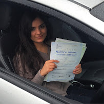 East London's Finest Driving School