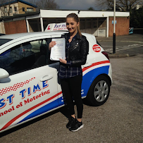 South East London Driving School