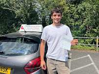 Hendon Driving School