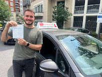 Hendon Driving School