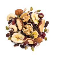 Dry Fruit Shop | Southall Western International Market
