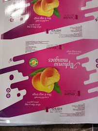 Khushi International UK Ltd