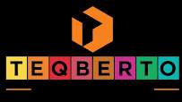Teqberto India Private Limited