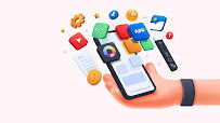 Indian Online Marketing