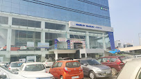 Amura Marketing Technologies - Growth Marketing Agency