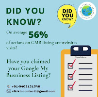 CLICK TO CONTACT