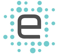 Qareeb.com App