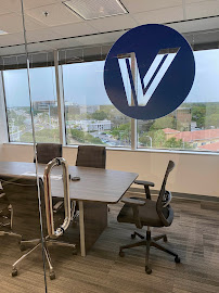 Ventura Web Design & Marketing