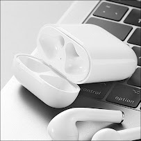 Prioritize General Trading LLC (PGT)