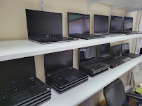 KNH INFORMATION TECHNOLOGY LLC